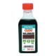 CLOU Holzbeize B11 2530 nussbaum dunkel flüssig 250 ml Flasche-1