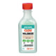 CLOU Holzbeize B11 2537 weiß flüssig 250 ml Flasche-1