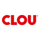 CLOU Lacklasur L17 COMBI Farbe 07 dunkelnussbraun 375 ml Dose-3