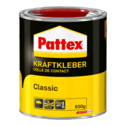 Pattex Kraftkleber Kontakt Classic