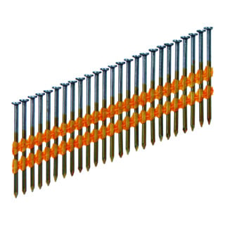 Porte-molette Schneider RN BKH 3000 pcs.