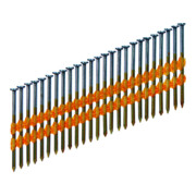 Clou pour bande de tailleur RN 31/90 BKH/3000 Schneider-1