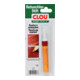 CLOU Retuschierstift Farbe 13 weiß Pen-System-1