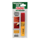CLOU Retuschierstift Nr. 2 eiche mittel-1