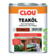CLOU Teaköl farblos 750ml-1