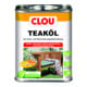 CLOU Teaköl farblos 750ml-3