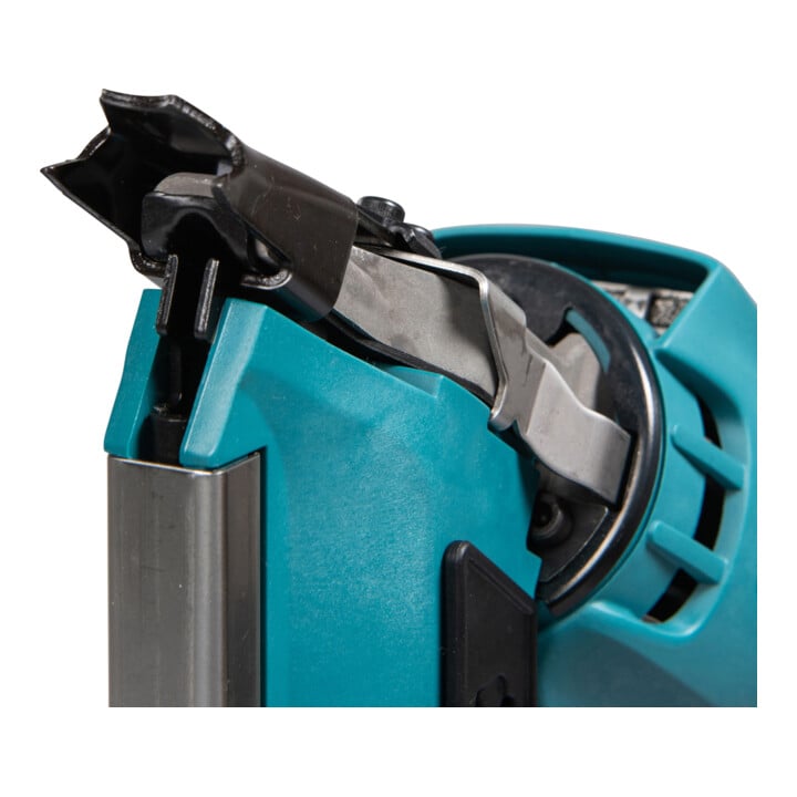 Cloueur à pression à gaz Makita 7,2 V GN900SE