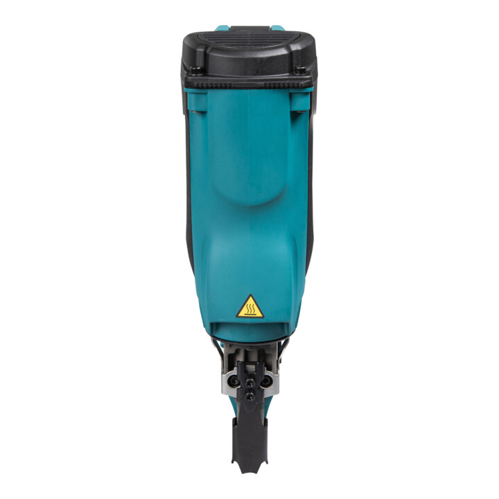 Cloueur à pression à gaz Makita 7,2 V GN900SE