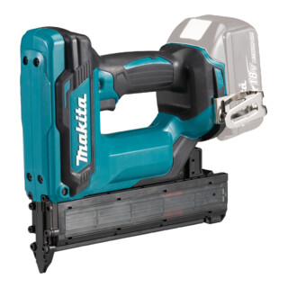 Cloueur à refoulement à batterie Makita 18V DFN350Z