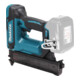 Cloueur à refoulement à batterie Makita 18V DFN350Z-2