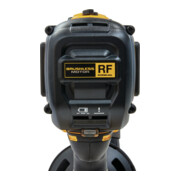 Cloueur de tuiles sans fil 18 volts DEWALT (sans balais) - version de base-2