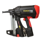 Cloueur FORCE ONE chargeur 40+2 clous (1 ) CELO-4