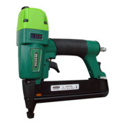 Cloueur pneumatique Prebena 2XR-ES40