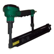 Cloueur pneumatique Prebena ST2-ANK50-1