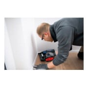 Cloueuse sans fil GNH 18V-64 M Bosch-5