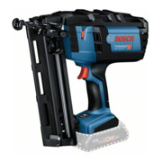 Cloueuse sans fil GNH 18V-64 M Bosch en L-BOXX-2