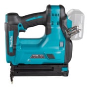 Cloueur sans fil Makita DBN500Z-2