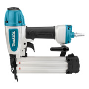 Cloueuse pour clous à tête refoulante Makita AF506N-1