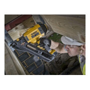 Cloueuse sans fil DEWALT, 18V, version de base-4