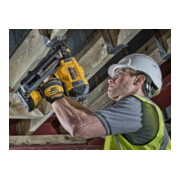 Cloueuse sans fil DEWALT, 18V, version de base-5