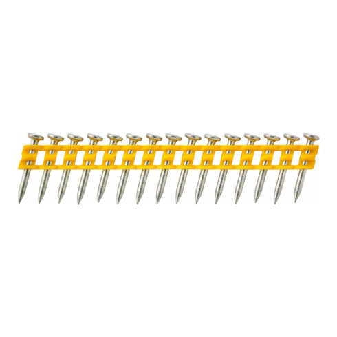 Clous DEWALT 20x2,6mm 1.005 pcs.