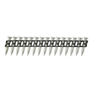 Clous HD DEWALT 20x3,7mm