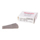 Clous Makita acier inoxydable-1