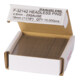 Clous Makita acier inoxydable-3