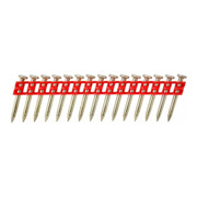 Clous XH 22x3,0mm DeWalt 1.005 pcs.