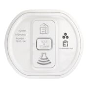CO-Melder Ei208iW H.105mm weiß 10 Jahre EI ELECTRONICS-1