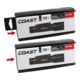 COAST Lampe torche LED HX5 Coffret cadeau
