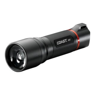 COAST Taschenlampe HP7NEU LED Geschenkbox