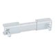 CobiNet Adaptateur rail DIN 1/10 pour module LSA 108410