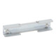CobiNet Adaptateur rail DIN 1/10 pour module LSA 108410