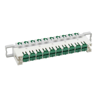 cobinet Bande de séparation LSA-TL pour 10DA Druck1-0 gn 120230