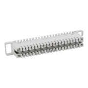 CobiNet Barre de connexion LSA 2/10 vers 10 DA 1020 054-1