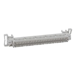 cobinet Barrette de connexion LSA 1/20 vers 20 DA 101664