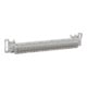 cobinet Barrette de connexion LSA 1/20 vers 20 DA 101664