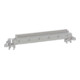 cobinet Barrette de connexion LSA 1/20 vers 20 DA 101664