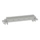 cobinet Barrette de connexion LSA 1/20 vers 20 DA 101664