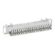 CobiNet Barrette de connexion LSA 2/10 vers 10 DA 1030 024