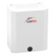CobiNet Boîtier de distribution avec bac VKA1 pour 60 DA 112696