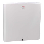 CobiNet Boîtier de distribution avec bac VKA12 pour 420 DA 2031 212-5