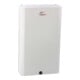 CobiNet Boîtier de distribution avec bac VKA8 pour 280 DA 2031 208