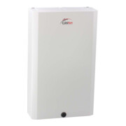 CobiNet Boîtier de distribution avec bac VKA8 pour 280 DA 2031 208-5