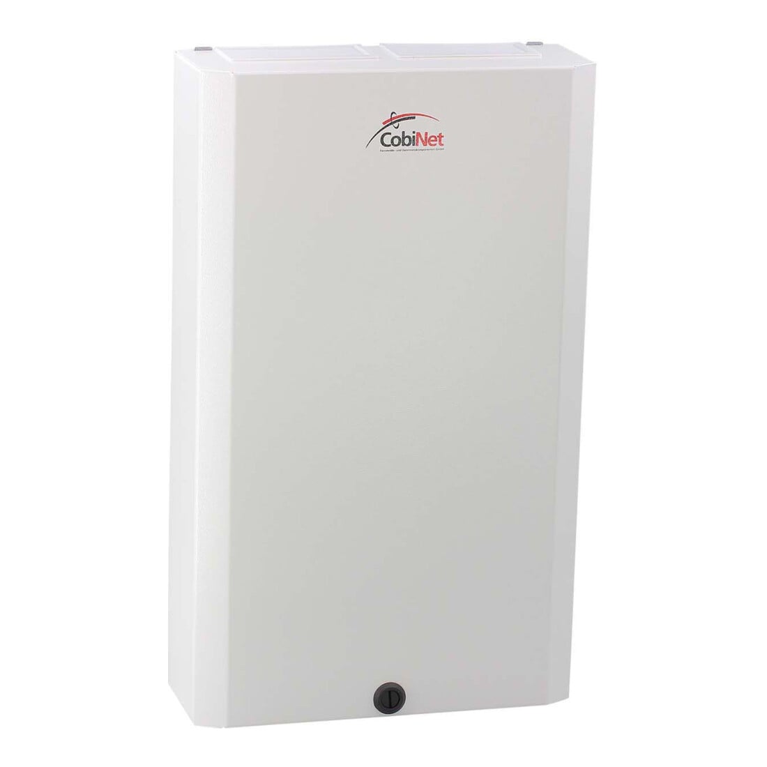 CobiNet Boîtier de distribution avec bac VKA8 pour 280 DA 2031 208