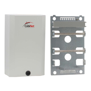 cobinet Boîtier de distribution VKA2 pour 70 DA 112692