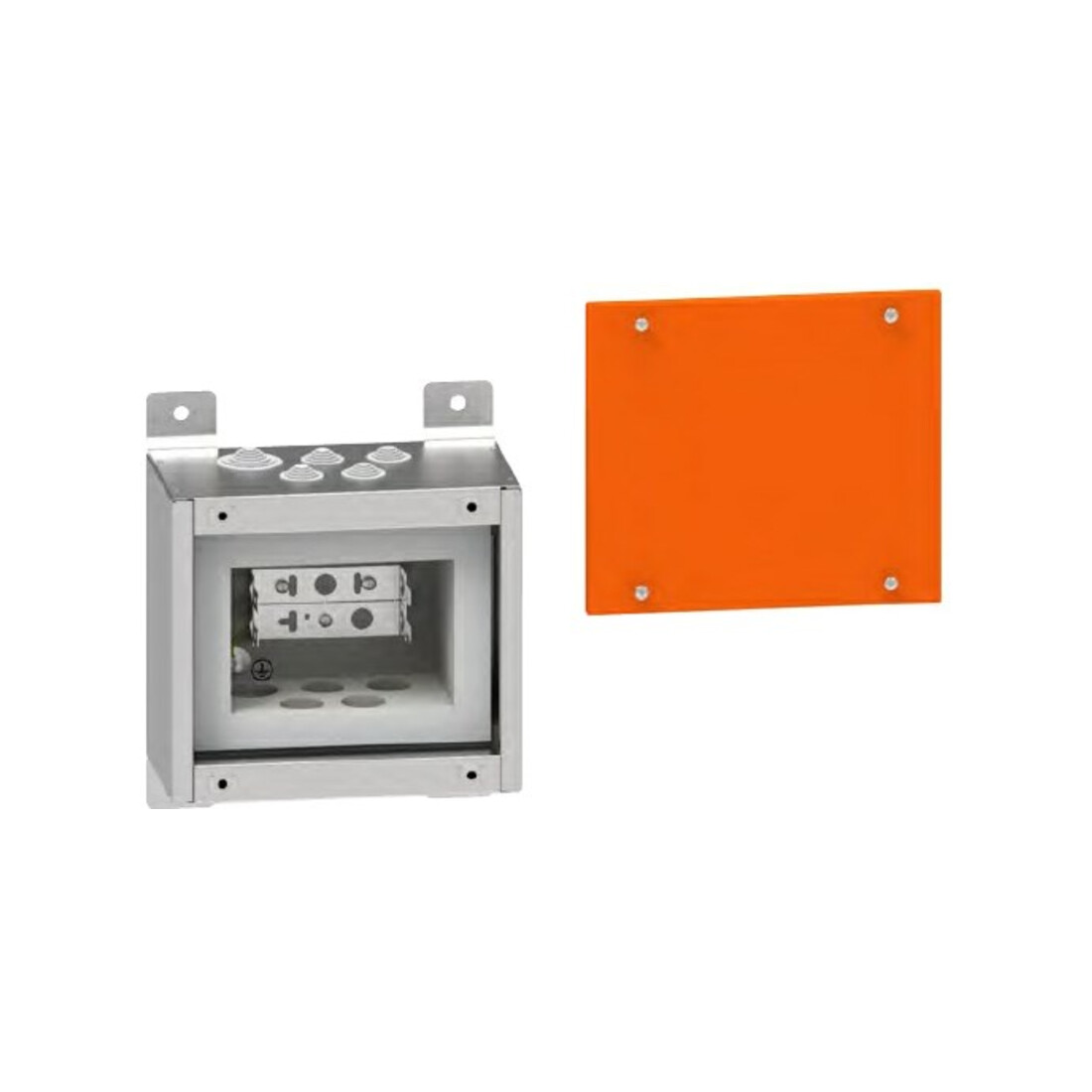 CobiNet BSG30A mit Wanne 20DA VKA F30 E30 284192030 304
