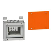 CobiNet BSG30A with tray 20DA VKA F30 E30 284192030 304-1