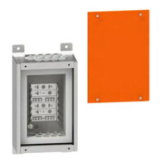 CobiNet BSG30B mit Wanne 60DA VKA F30 E30 284192030 314-3